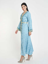 LightBlue 2